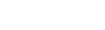 填寫(xiě)以下信息，我們會(huì)在第一時(shí)間聯(lián)系您！